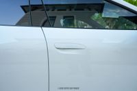 2024 Porsche Taycan for sale