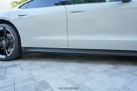 2024 Porsche Taycan for sale