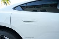 2024 Porsche Taycan for sale