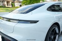 2024 Porsche Taycan for sale