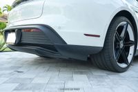 2024 Porsche Taycan for sale
