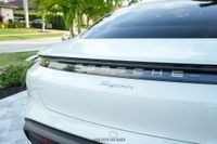2024 Porsche Taycan for sale