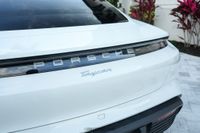 2024 Porsche Taycan for sale