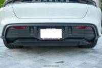 2024 Porsche Taycan for sale
