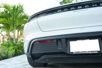 2024 Porsche Taycan for sale