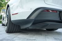 2024 Porsche Taycan for sale