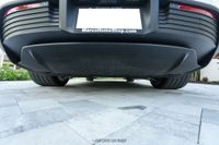 2024 Porsche Taycan for sale