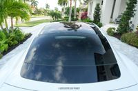 2024 Porsche Taycan for sale