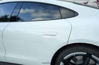 2024 Porsche Taycan for sale