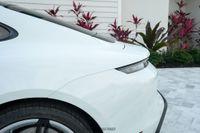2024 Porsche Taycan for sale