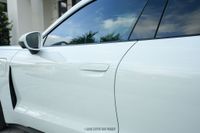 2024 Porsche Taycan for sale