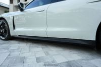 2024 Porsche Taycan for sale