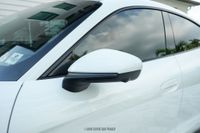 2024 Porsche Taycan for sale