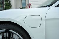 2024 Porsche Taycan for sale