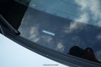 2024 Porsche Taycan for sale