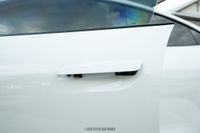 2024 Porsche Taycan for sale
