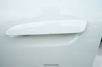 2024 Porsche Taycan for sale