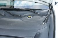 2024 Porsche Taycan for sale