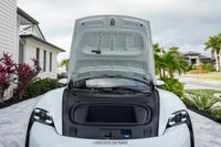 2024 Porsche Taycan for sale