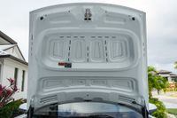 2024 Porsche Taycan for sale