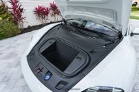 2024 Porsche Taycan for sale