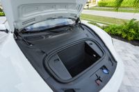 2024 Porsche Taycan for sale