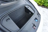 2024 Porsche Taycan for sale