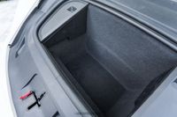 2024 Porsche Taycan for sale