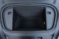 2024 Porsche Taycan for sale