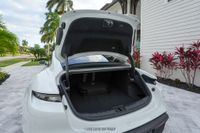 2024 Porsche Taycan for sale