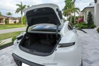 2024 Porsche Taycan for sale