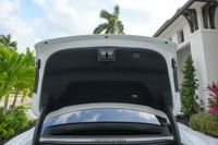 2024 Porsche Taycan for sale