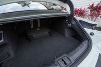 2024 Porsche Taycan for sale