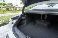 2024 Porsche Taycan for sale