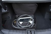 2024 Porsche Taycan for sale
