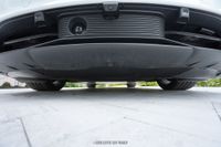 2024 Porsche Taycan for sale