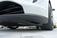 2024 Porsche Taycan for sale