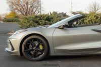 2022 Chevrolet Corvette Stingray Coupe 3LT Z51 IMSA GTLM Championship C8.R Edition for sale