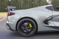 2022 Chevrolet Corvette Stingray Coupe 3LT Z51 IMSA GTLM Championship C8.R Edition for sale