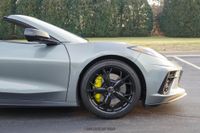 2022 Chevrolet Corvette Stingray Coupe 3LT Z51 IMSA GTLM Championship C8.R Edition for sale