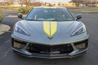 2022 Chevrolet Corvette Stingray Coupe 3LT Z51 IMSA GTLM Championship C8.R Edition for sale