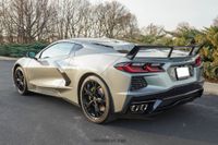 2022 Chevrolet Corvette Stingray Coupe 3LT Z51 IMSA GTLM Championship C8.R Edition for sale