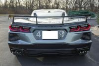 2022 Chevrolet Corvette Stingray Coupe 3LT Z51 IMSA GTLM Championship C8.R Edition for sale
