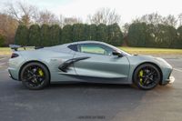 2022 Chevrolet Corvette Stingray Coupe 3LT Z51 IMSA GTLM Championship C8.R Edition for sale