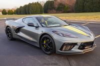 2022 Chevrolet Corvette Stingray Coupe 3LT Z51 IMSA GTLM Championship C8.R Edition for sale