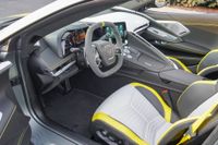 2022 Chevrolet Corvette Stingray Coupe 3LT Z51 IMSA GTLM Championship C8.R Edition for sale