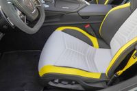 2022 Chevrolet Corvette Stingray Coupe 3LT Z51 IMSA GTLM Championship C8.R Edition for sale