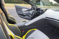 2022 Chevrolet Corvette Stingray Coupe 3LT Z51 IMSA GTLM Championship C8.R Edition for sale