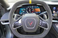 2022 Chevrolet Corvette Stingray Coupe 3LT Z51 IMSA GTLM Championship C8.R Edition for sale