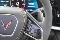 2022 Chevrolet Corvette Stingray Coupe 3LT Z51 IMSA GTLM Championship C8.R Edition for sale